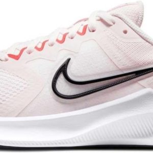 Nike womens Downshifter 11
