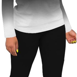 Nimsruc Two Piece Outfits For Women