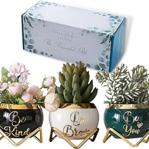 PeraBella Inspirational Gifts for Women