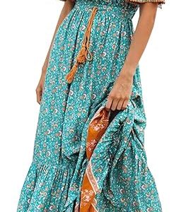 R.Vivimos Womens Summer Cotton