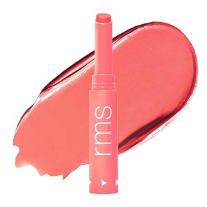 RMS Beauty Legendary Serum Lipstick