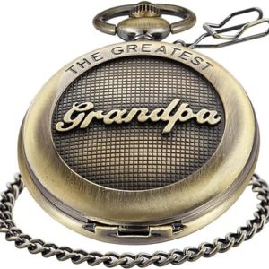 Realpoo Fathers Personalized Engraved