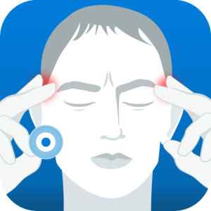 Relieve Migraine Pain Instantly With Chinese