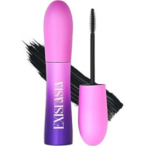 SELESTIA BEAUTY Volume and Length Mascara Existasia