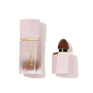 SHEGLAM Sun Sculpt Cool Toned Liquid Contour