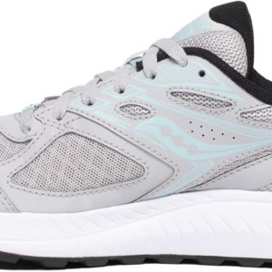 Saucony Women's Cohesion 13 Running Shoe