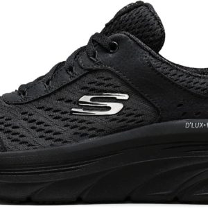 Skechers Sport Women's
