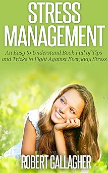 Stress Management Stress Management