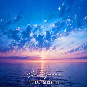 Tim Janis Perfect Serenity