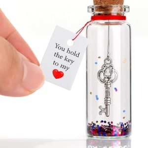 Valentines Day Gift For him