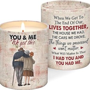 Valentines Day Gifts for Her