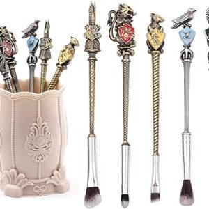 Valentines Day Gifts for Her, Makeup Brushes