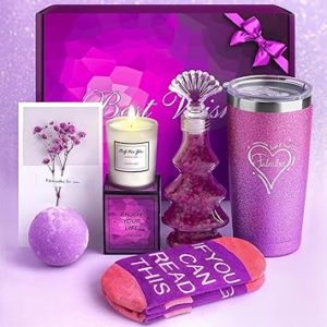 Valentines Day Gifts for Her, Mom, Gifts for Women