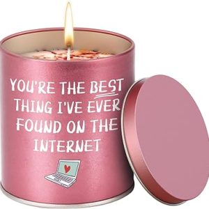 Valentines Day Gifts for Her,Wife