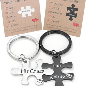 Valentines Day Gifts for Him