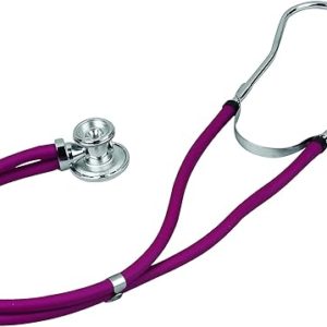 Veridian Healthcare Sterling Series Sprague Rappaport