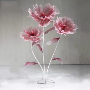 Wedding Decorations For Reception