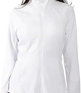 Yogalicious Womens Ultra Soft