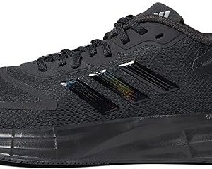 adidas Women's Duramo