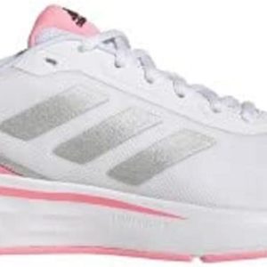 adidas Women's Startyourrun Running Shoe