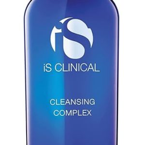 iS CLINICAL Cleansing Complex,Face Wash for women