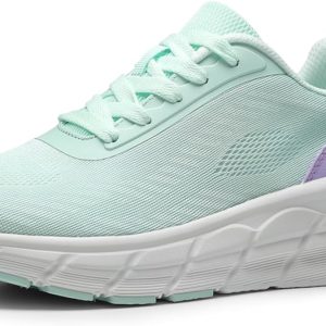 ALLSWIFIT Women's Walking