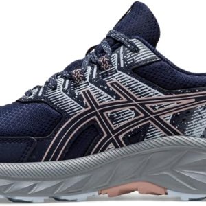 ASICS Women's Gel-Venture 9 Running Shoes