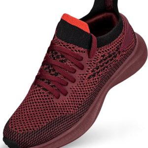Abboos Running Shoes Womens