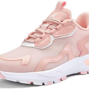 Akk Running Shoes for Women Sneakers