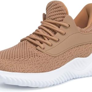 Akk Womens Walking Shoes