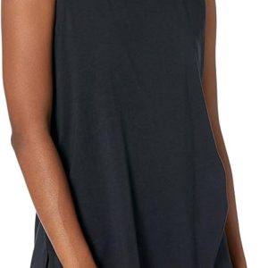 Amazon Essentials Women's Soft Cotton