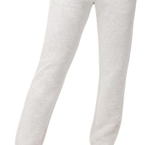 Baggy Cinch Bottom Sweatpants Lightweight Workout Joggers Pants