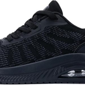 BiNHam Women's Walking Shoes