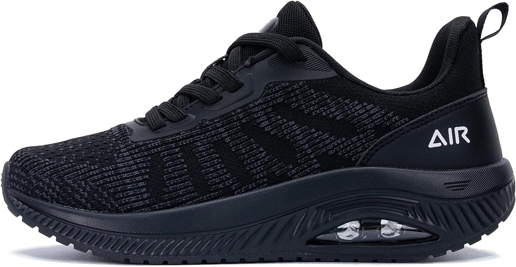 debenhams womens walking shoes