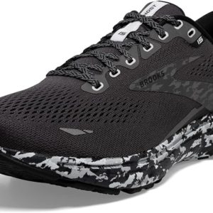 Brooks Women's Ghost
