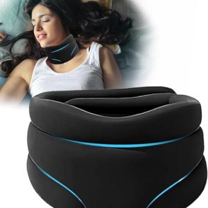 Coxoa Neck Brace | Cervicorrect Neck Brace