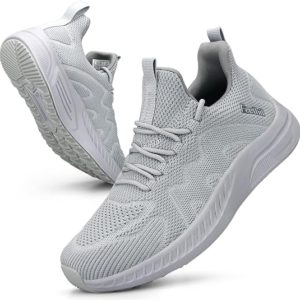 Feethit Womens Running Shoes