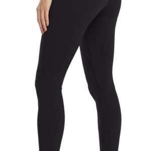 HeyNuts Essential 7/8 Leggings