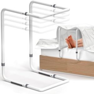 JJ CARE Blanket Lifters for Feet