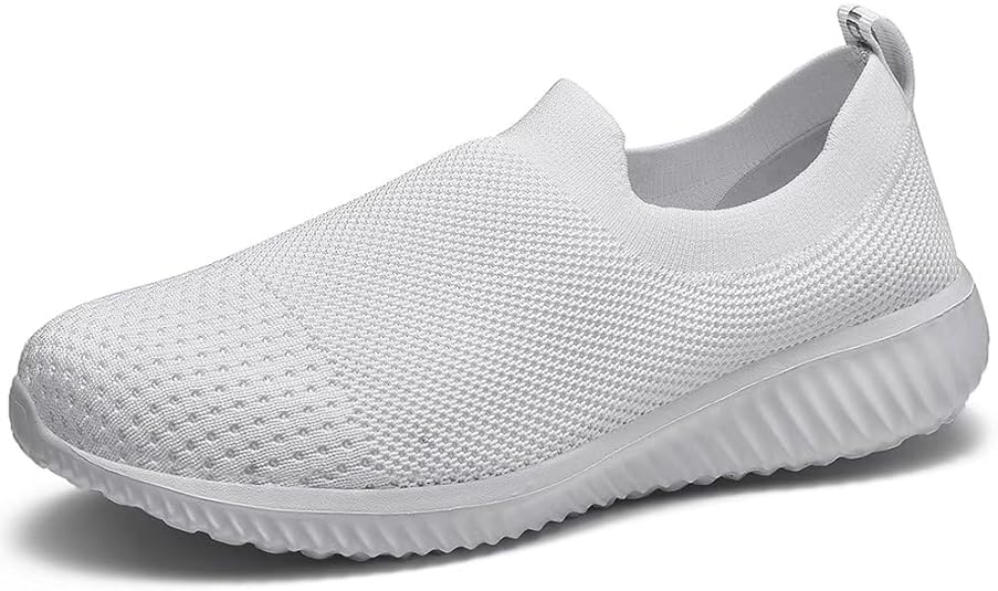 lancrop shoes reviews