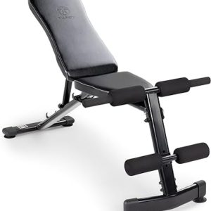 Marcy Multi-Purpose Adjustable Workout