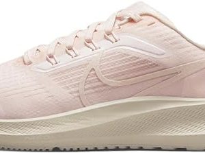 Nike womens Pegasus 39 Running