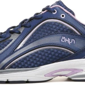 Ryka Women's Sky