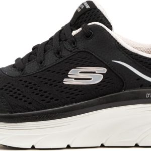 Skechers Sport Women's Inifinite