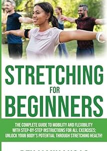Stretching For Beginners