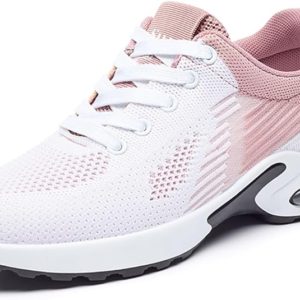 TACOLORY Women Road Running Shoes