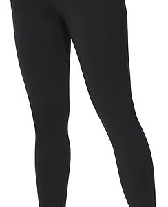 THE GYM PEOPLE Women's Casual Yoga