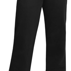 THE GYM PEOPLE Women's Fleece Sweatpants