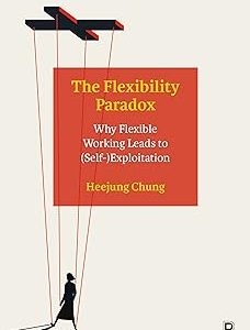 The Flexibility Paradox