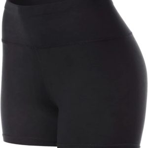 VALINNA Women's Workout Yoga Athletic